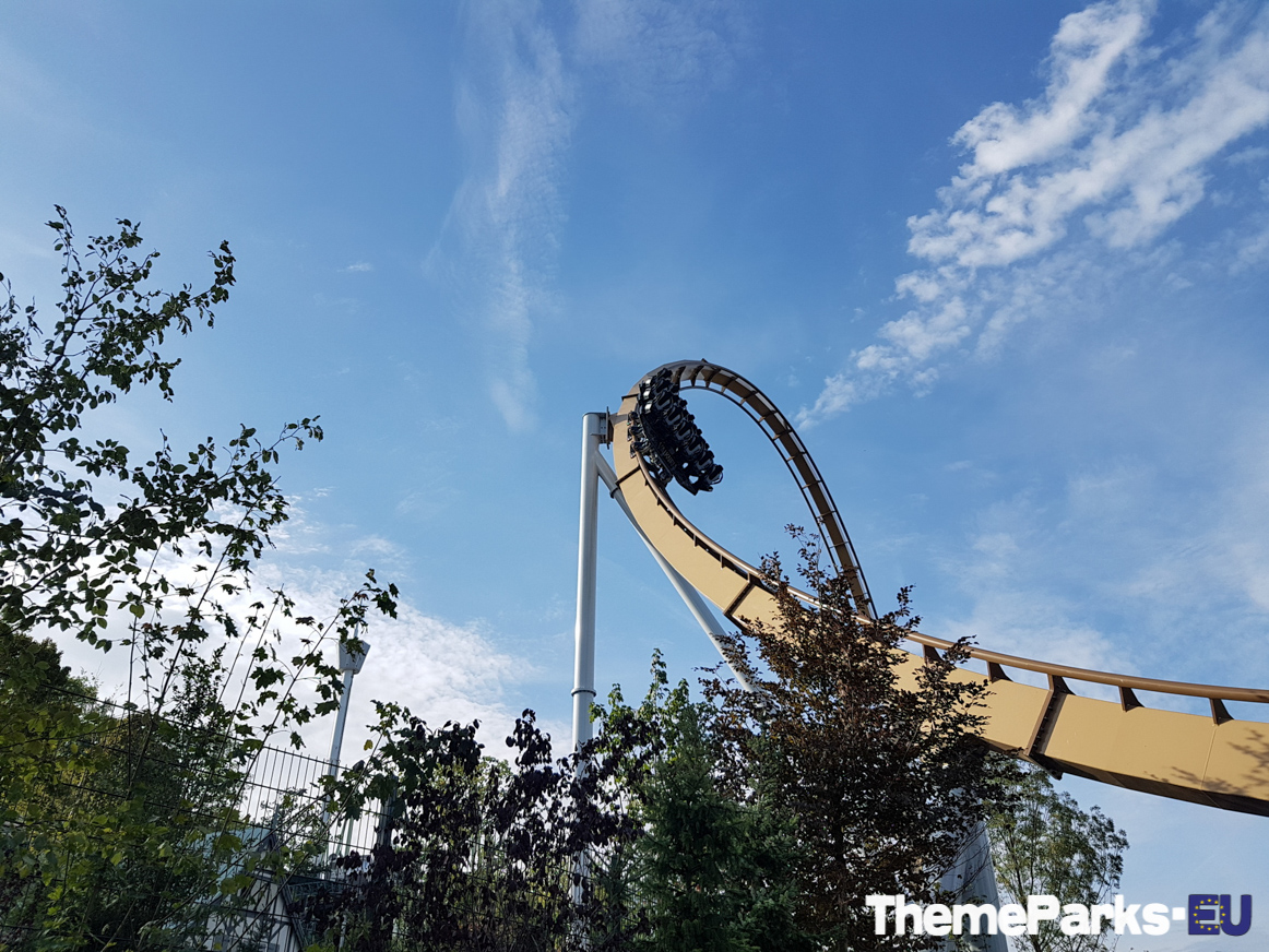 we-take-a-dive-on-valkyria-at-liseberg-reviews-theme-parks-eu